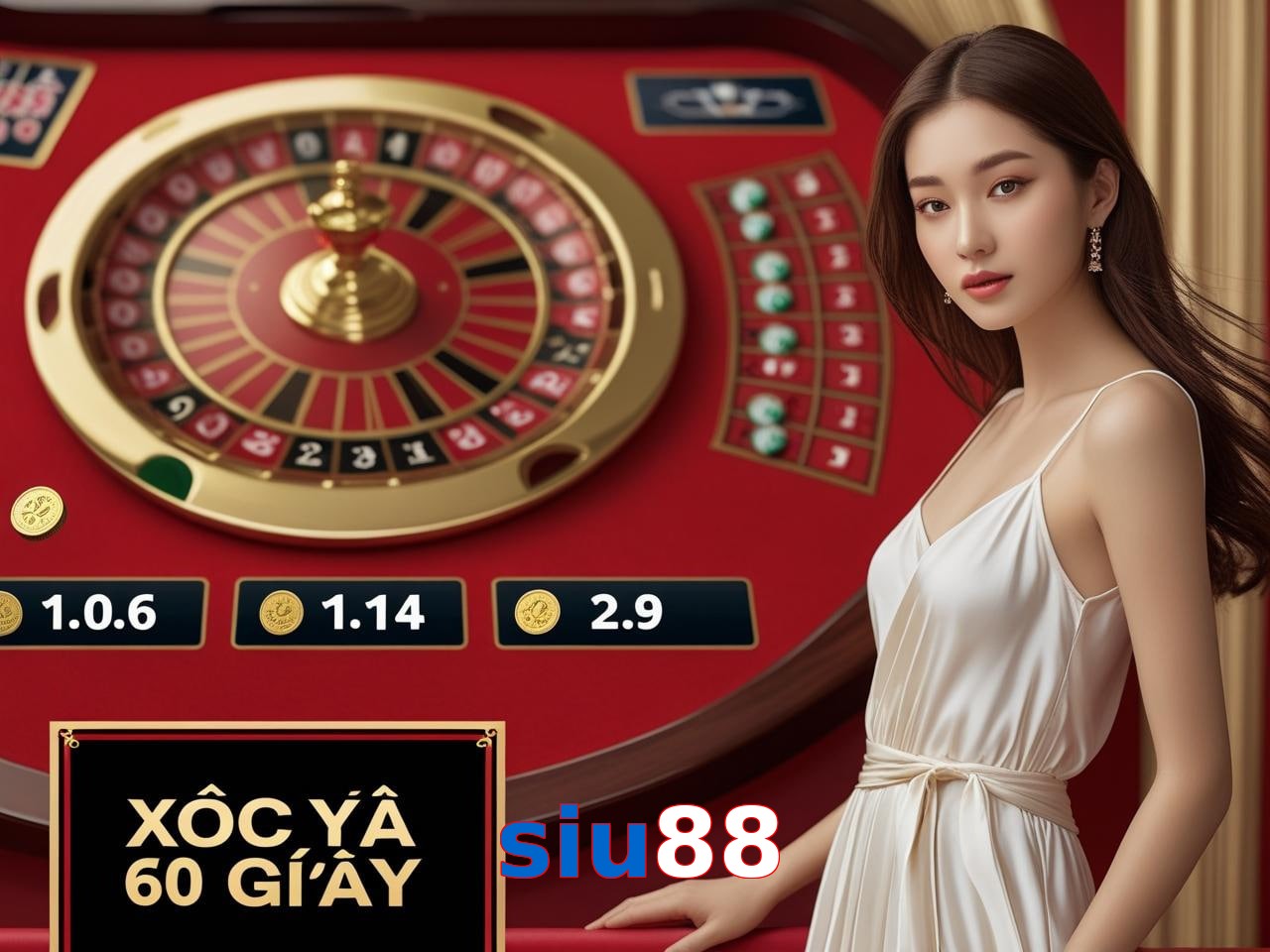 siu88