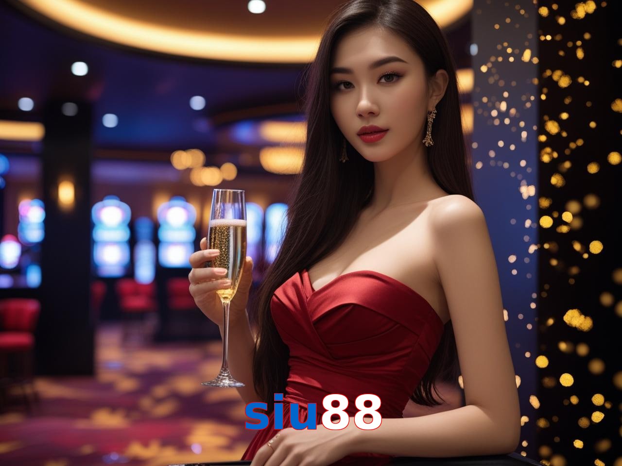 siu88