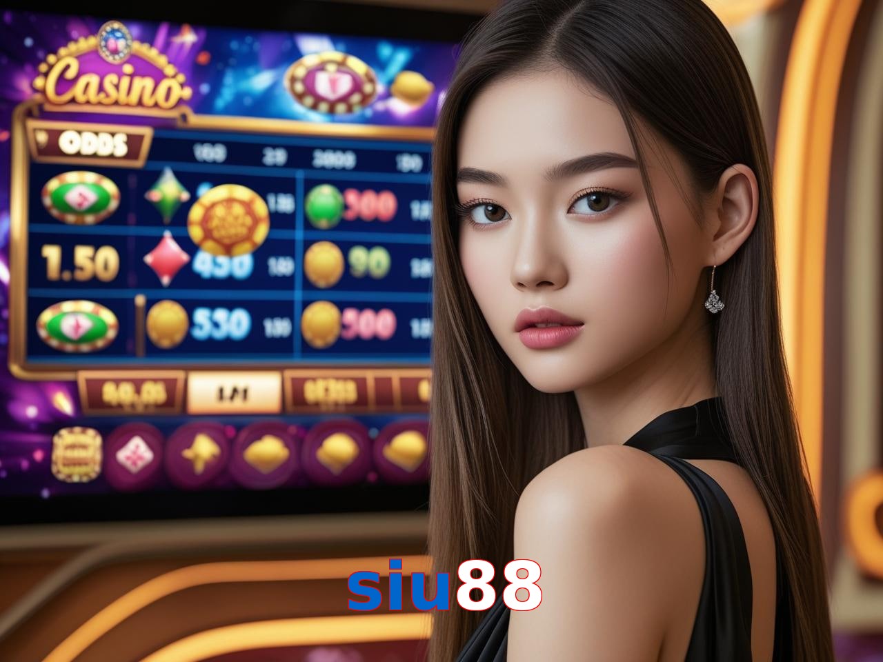 siu88