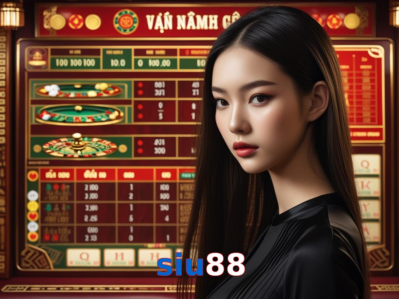 siu88