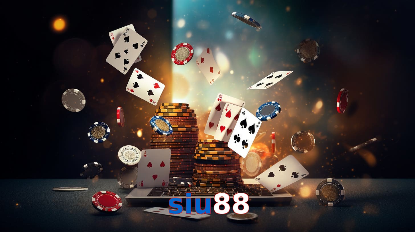 siu88