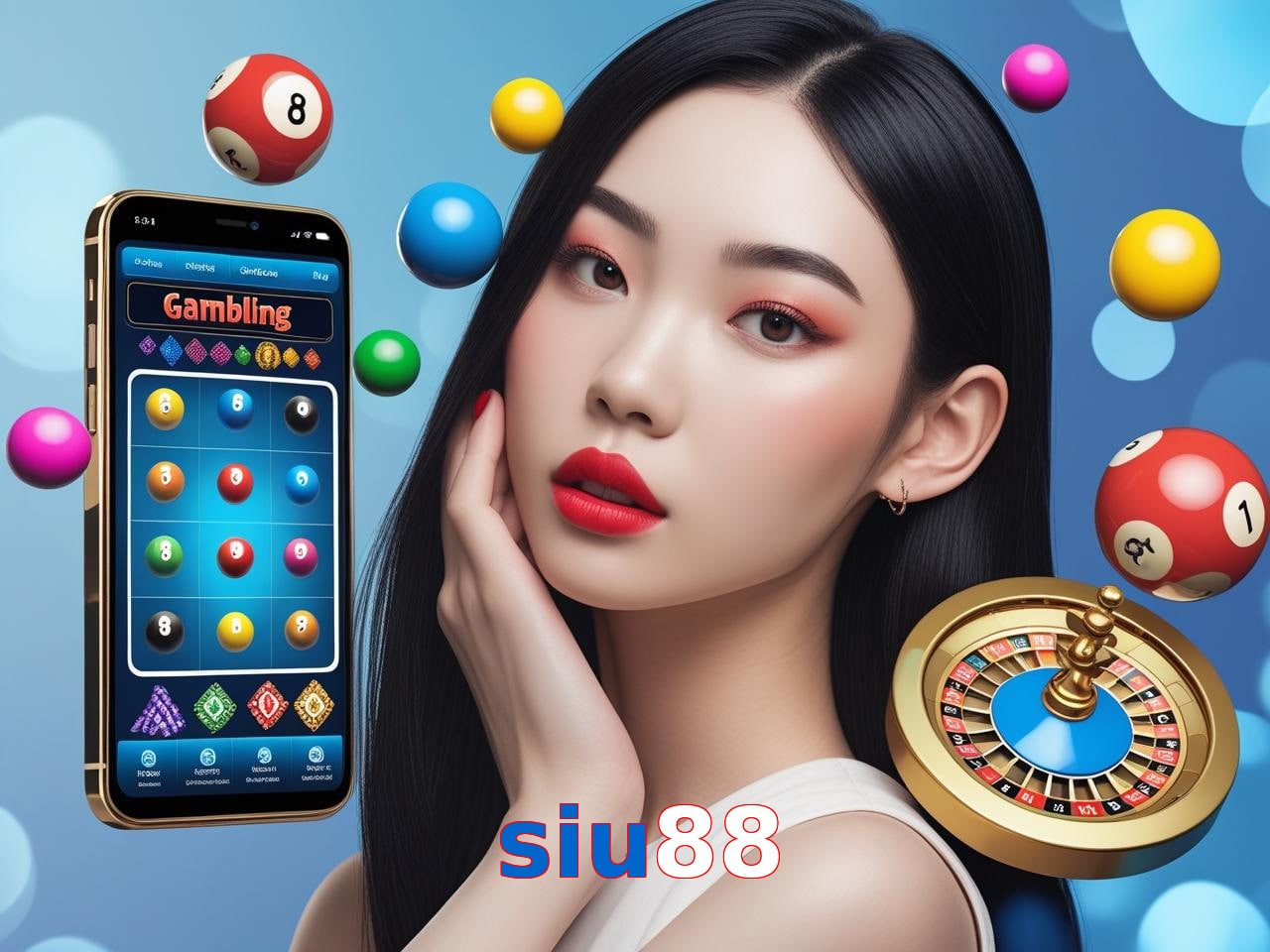 siu88