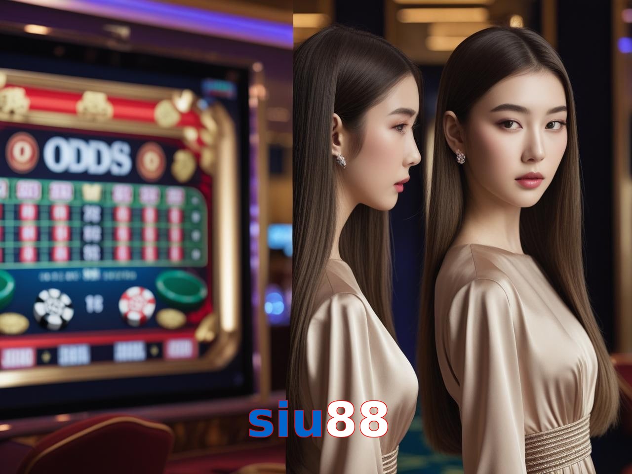 siu88