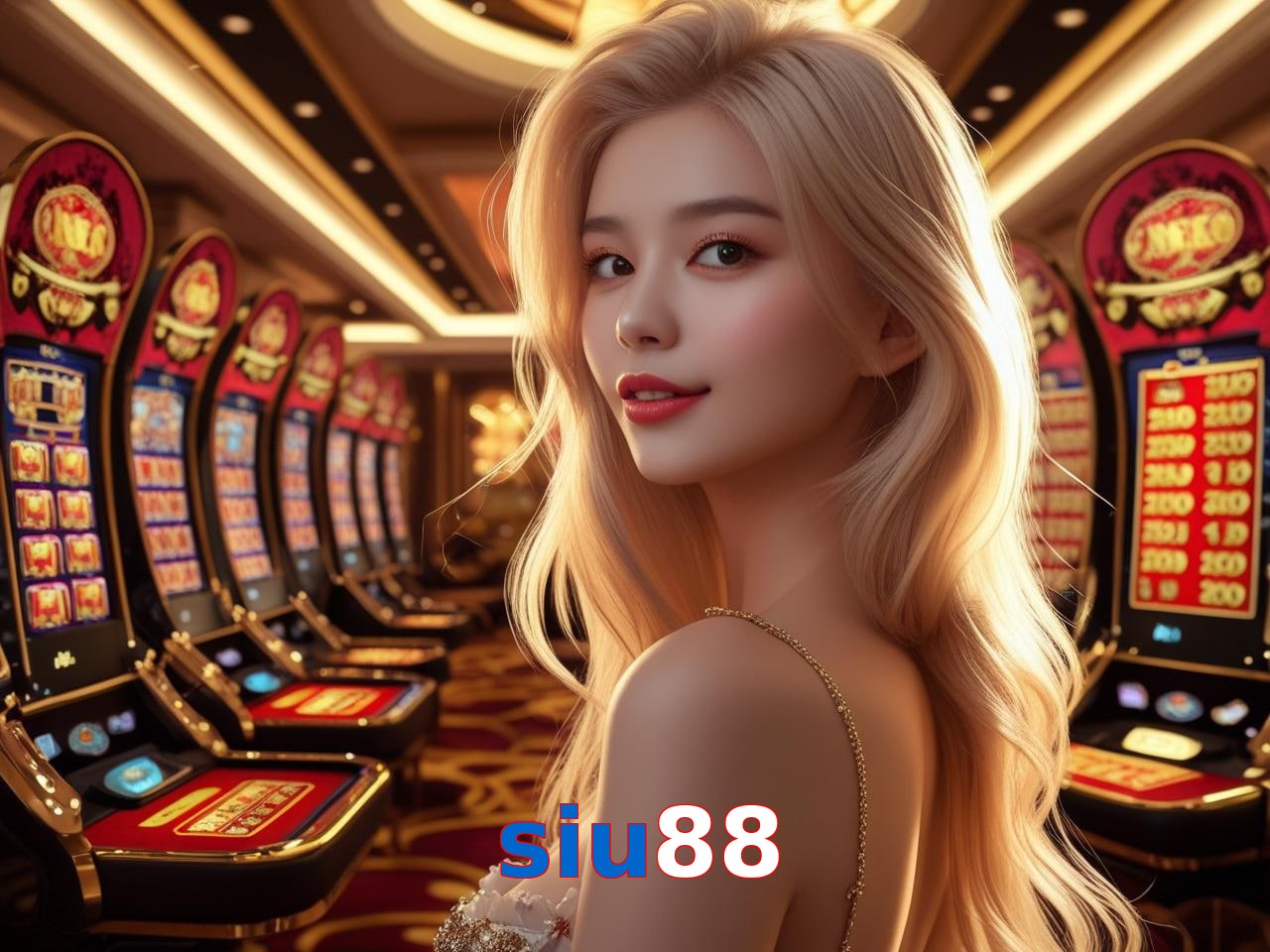 siu88