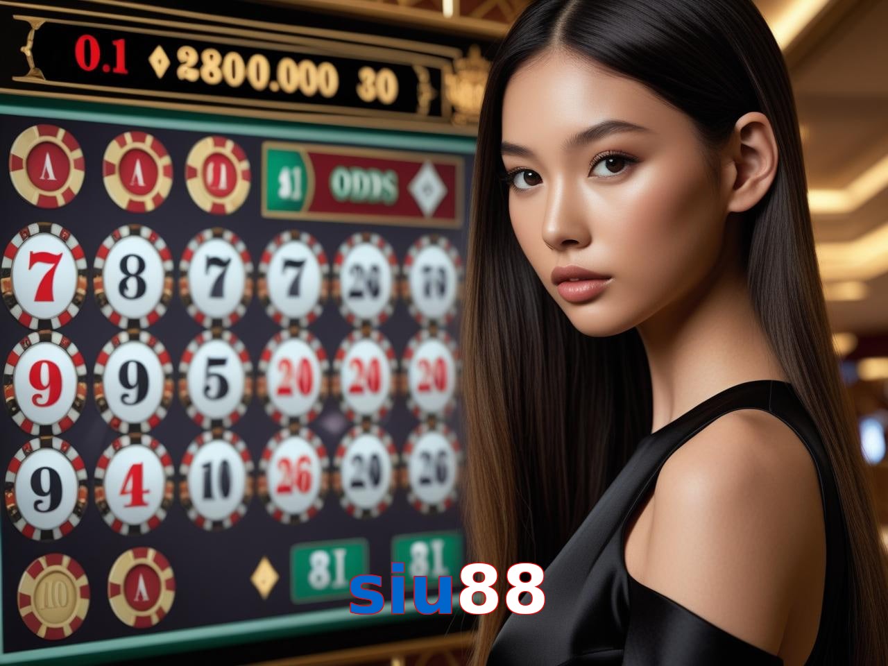 siu88