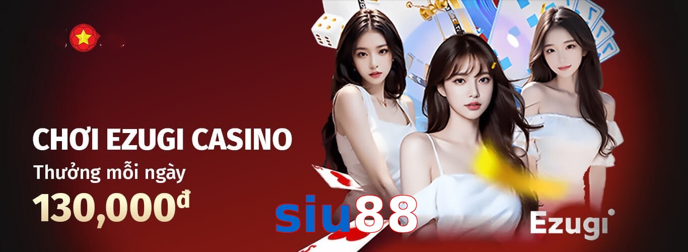 siu88