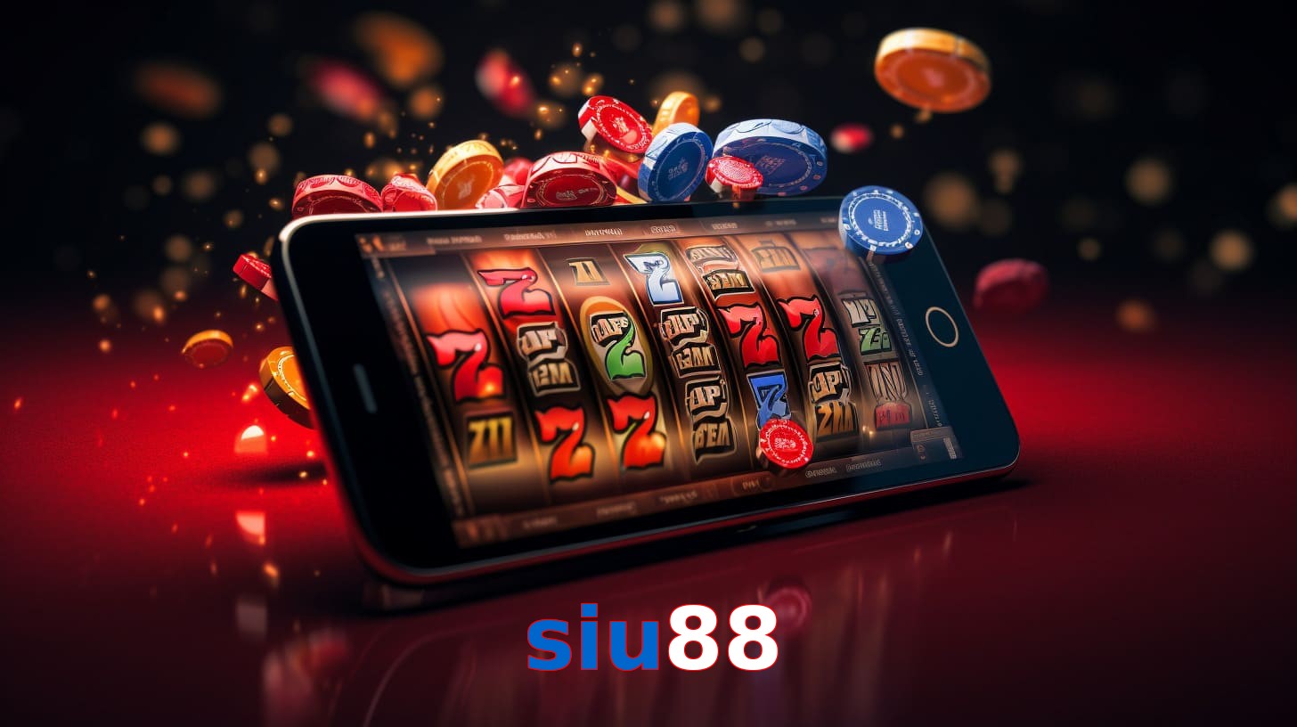 siu88