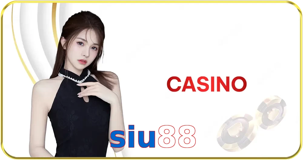 siu88