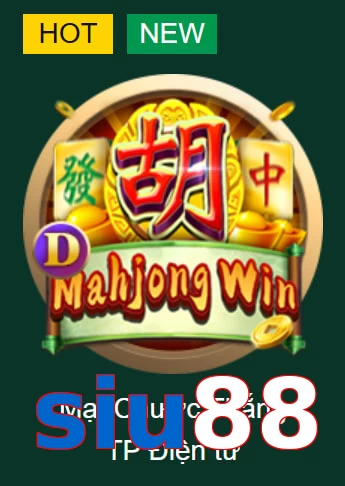 siu88