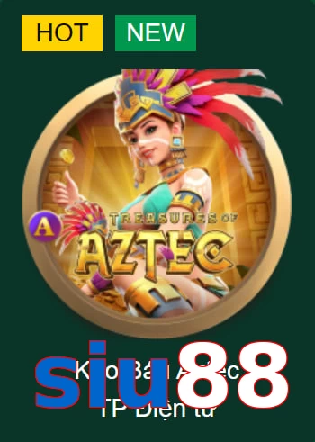 siu88