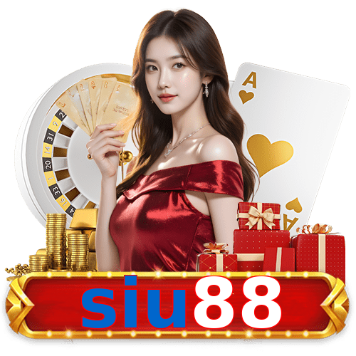 siu88